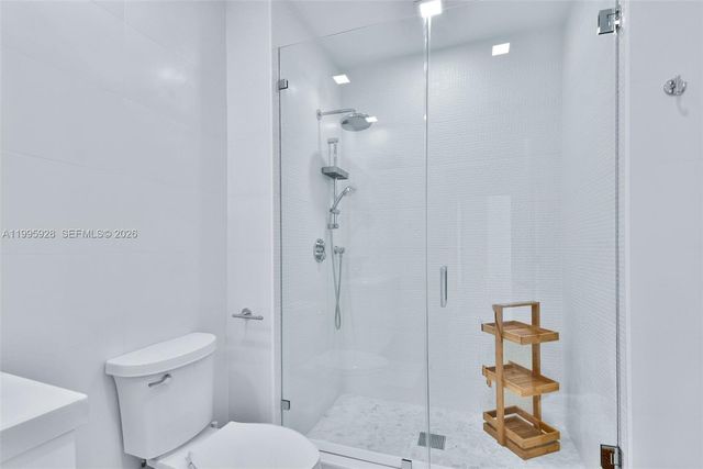 18800 NE 29th Ave PH6, Aventura, FL 33180