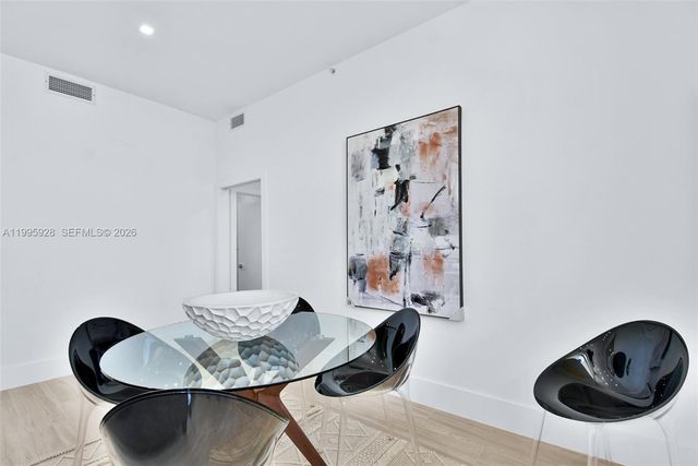 18800 NE 29th Ave PH6, Aventura, FL 33180