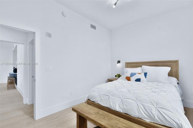 18800 NE 29th Ave PH6, Aventura, FL 33180