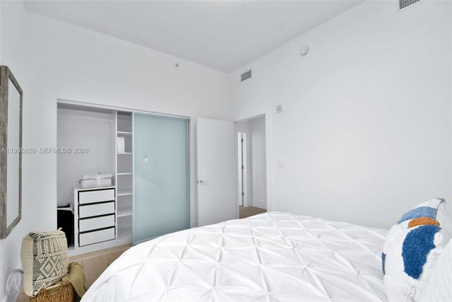 18800 NE 29th Ave PH6, Aventura, FL 33180