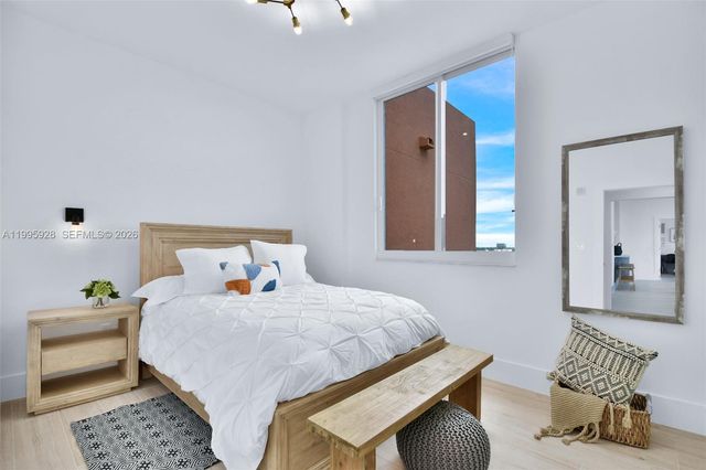 18800 NE 29th Ave PH6, Aventura, FL 33180