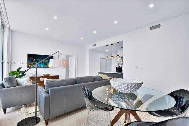 18800 NE 29th Ave PH6, Aventura, FL 33180