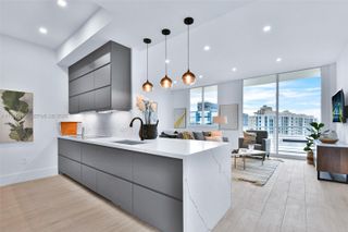 18800 NE 29th Ave PH6, Aventura, FL 33180