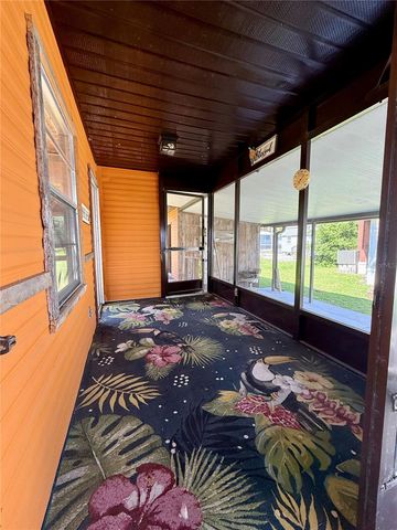 2092 CULBREATH ROAD D24, Brooksville, FL 34602