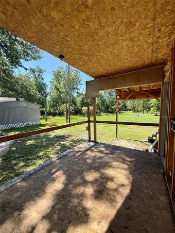 2092 CULBREATH ROAD D24, Brooksville, FL 34602