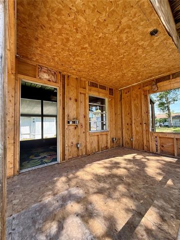 2092 CULBREATH ROAD D24, Brooksville, FL 34602