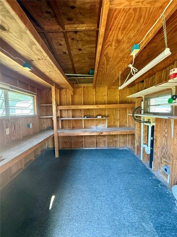 2092 CULBREATH ROAD D24, Brooksville, FL 34602