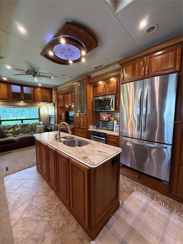 2092 CULBREATH ROAD D24, Brooksville, FL 34602