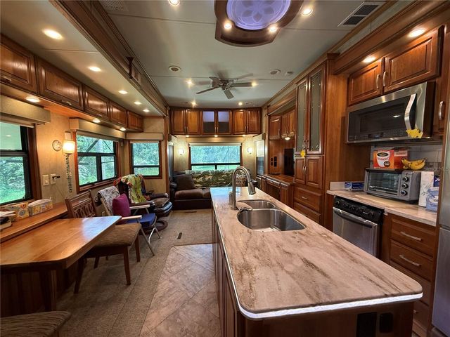 2092 CULBREATH ROAD D24, Brooksville, FL 34602