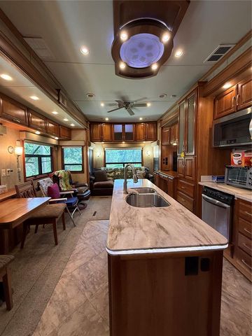 2092 CULBREATH ROAD D24, Brooksville, FL 34602