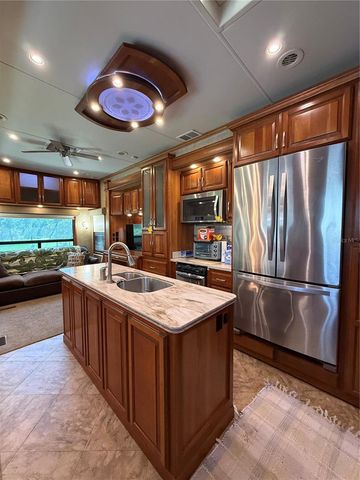 2092 CULBREATH ROAD D24, Brooksville, FL 34602
