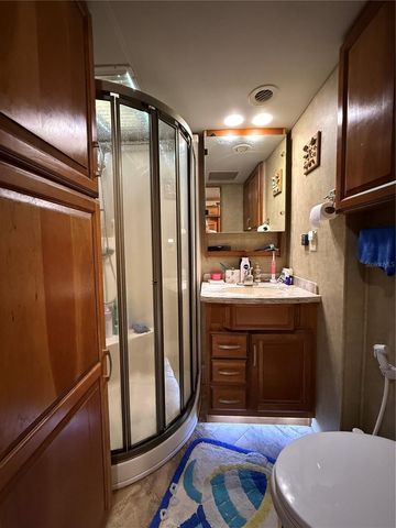 2092 CULBREATH ROAD D24, Brooksville, FL 34602