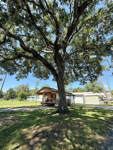 2092 CULBREATH ROAD D24, Brooksville, FL 34602