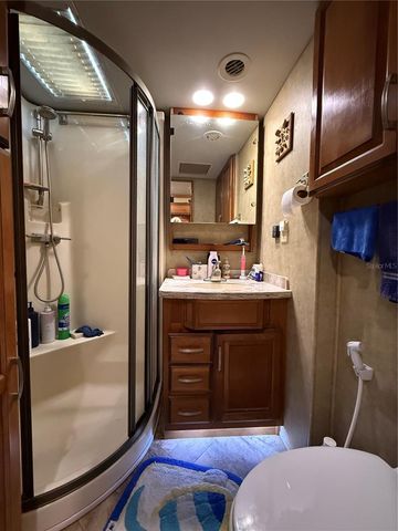 2092 CULBREATH ROAD D24, Brooksville, FL 34602