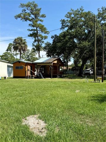 2092 CULBREATH ROAD D24, Brooksville, FL 34602