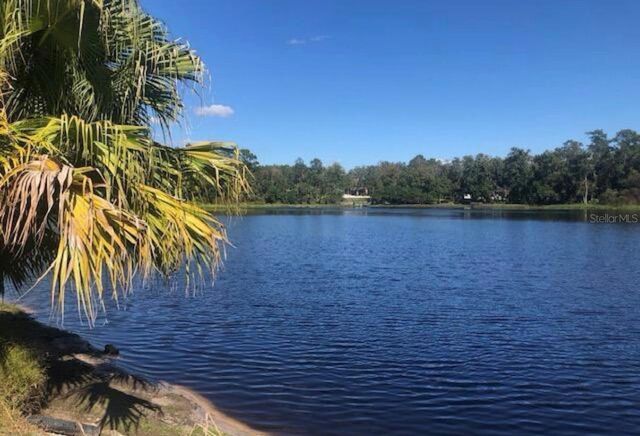 2092 CULBREATH ROAD D24, Brooksville, FL 34602