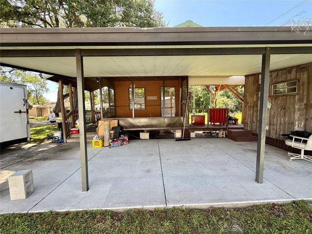 2092 CULBREATH ROAD D24, Brooksville, FL 34602