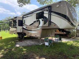 2092 CULBREATH ROAD D24, Brooksville, FL 34602
