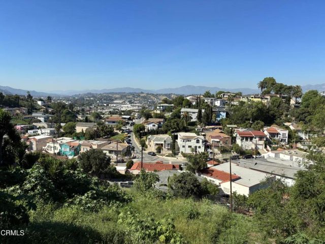 3611 Meisner, Los Angeles, CA 90063