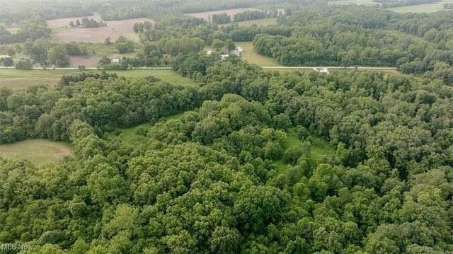 6430 Mcclintocksburg Road, Newton Falls, OH 44444