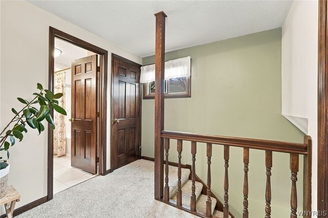19 Pheasant Run, Lancaster, NY 14086