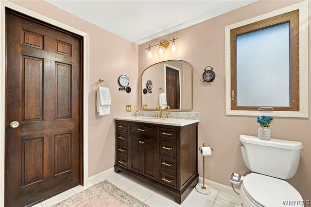 19 Pheasant Run, Lancaster, NY 14086
