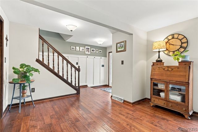 19 Pheasant Run, Lancaster, NY 14086