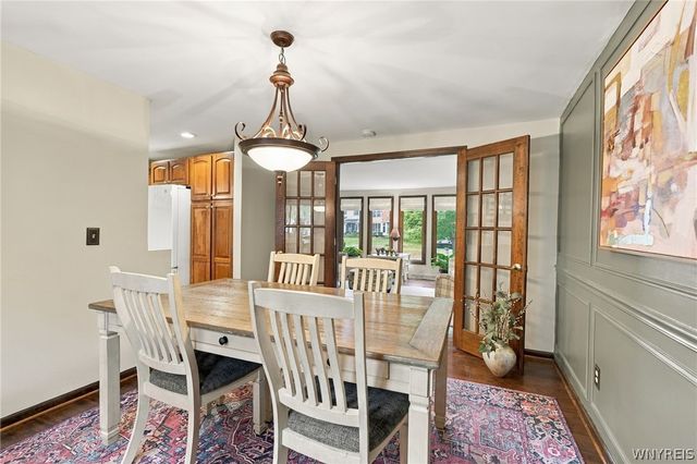 19 Pheasant Run, Lancaster, NY 14086