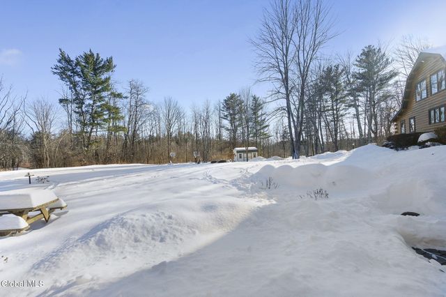 101 Turner Park Lane, Glenville, NY 12302