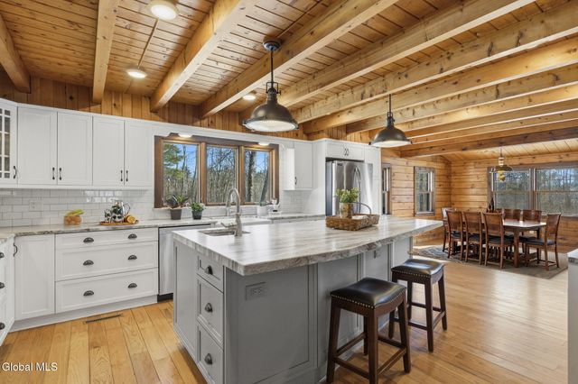 101 Turner Park Lane, Glenville, NY 12302