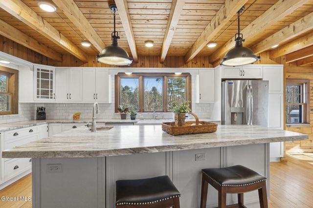 101 Turner Park Lane, Glenville, NY 12302