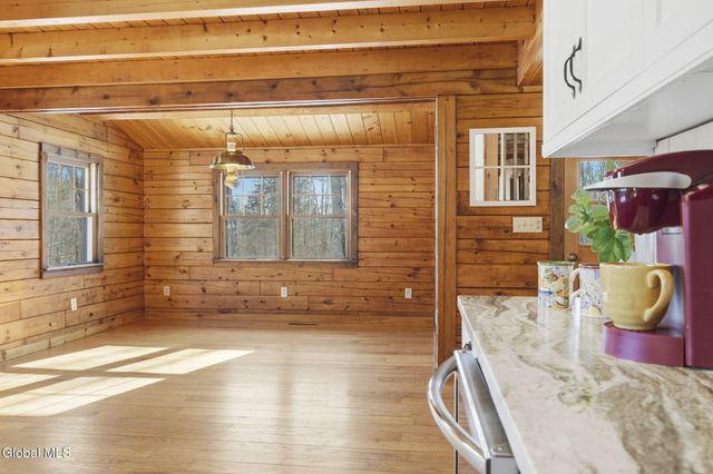 101 Turner Park Lane, Glenville, NY 12302