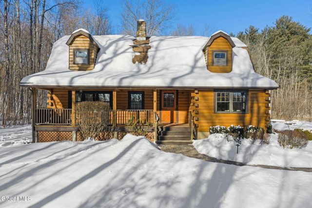 101 Turner Park Lane, Glenville, NY 12302