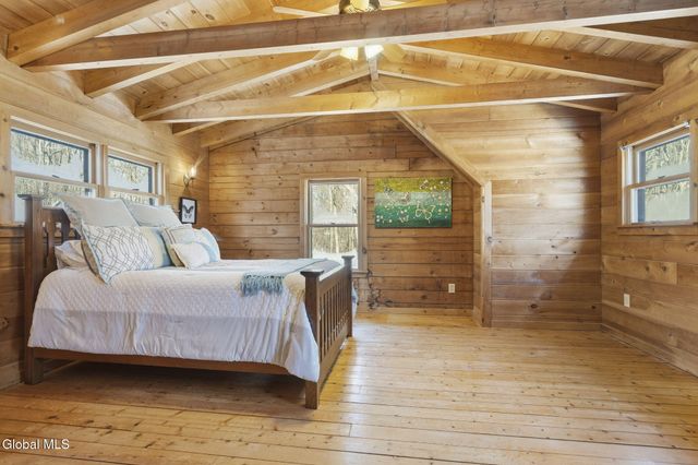 101 Turner Park Lane, Glenville, NY 12302