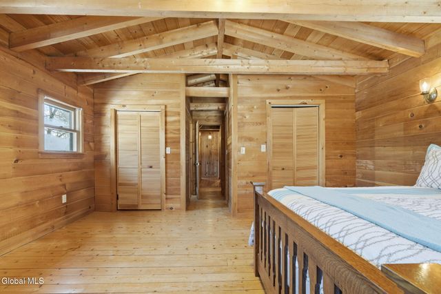 101 Turner Park Lane, Glenville, NY 12302