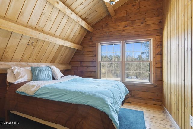 101 Turner Park Lane, Glenville, NY 12302