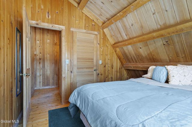 101 Turner Park Lane, Glenville, NY 12302