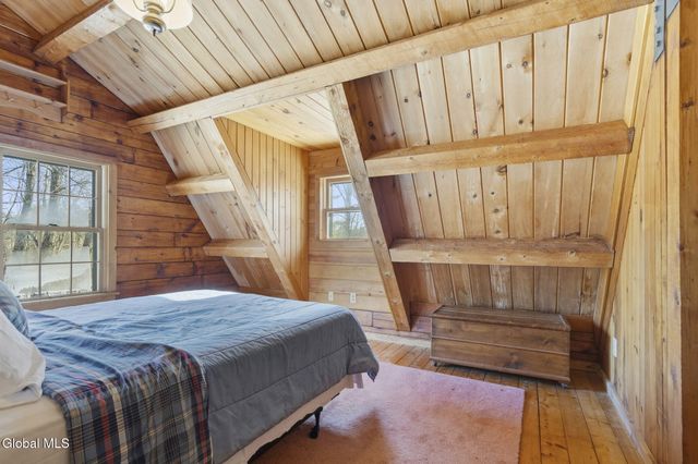 101 Turner Park Lane, Glenville, NY 12302