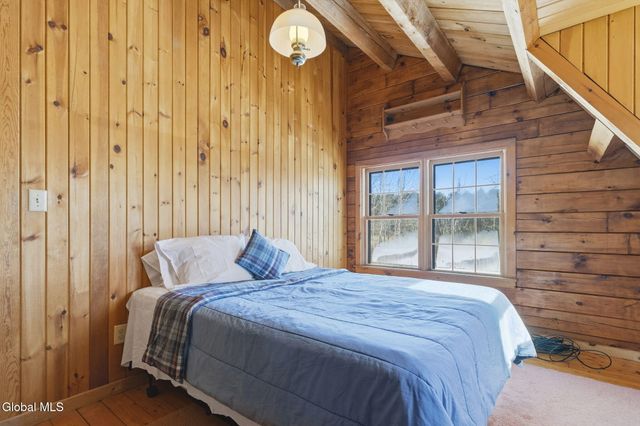 101 Turner Park Lane, Glenville, NY 12302