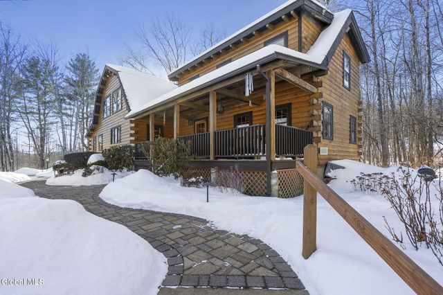 101 Turner Park Lane, Glenville, NY 12302