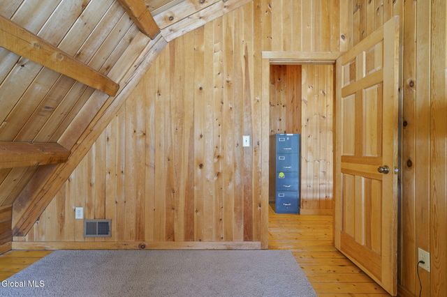 101 Turner Park Lane, Glenville, NY 12302