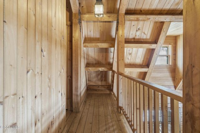 101 Turner Park Lane, Glenville, NY 12302