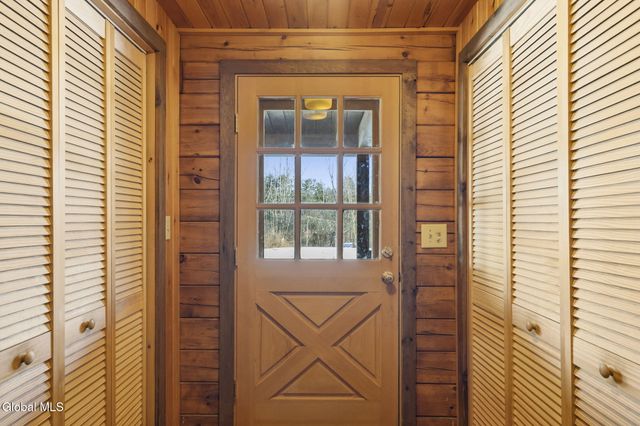 101 Turner Park Lane, Glenville, NY 12302