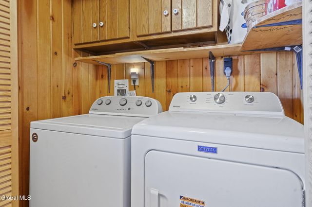 101 Turner Park Lane, Glenville, NY 12302