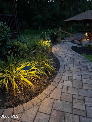 101 Turner Park Lane, Glenville, NY 12302