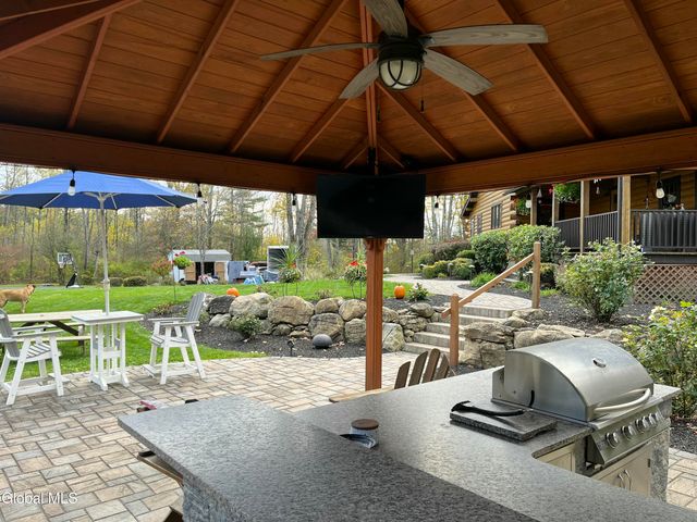 101 Turner Park Lane, Glenville, NY 12302