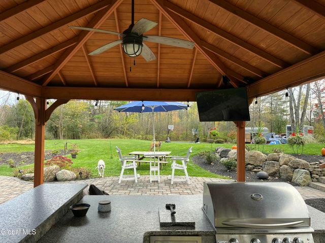 101 Turner Park Lane, Glenville, NY 12302