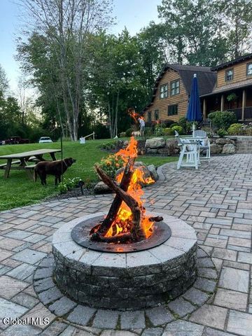 101 Turner Park Lane, Glenville, NY 12302