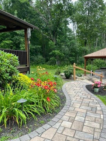 101 Turner Park Lane, Glenville, NY 12302