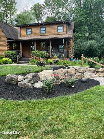 101 Turner Park Lane, Glenville, NY 12302